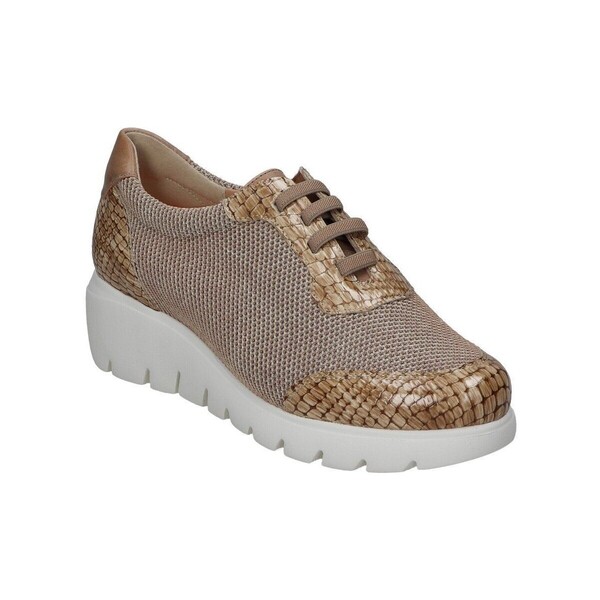  Doctor Cutillas  Buty Doctor Cutillas  107504  