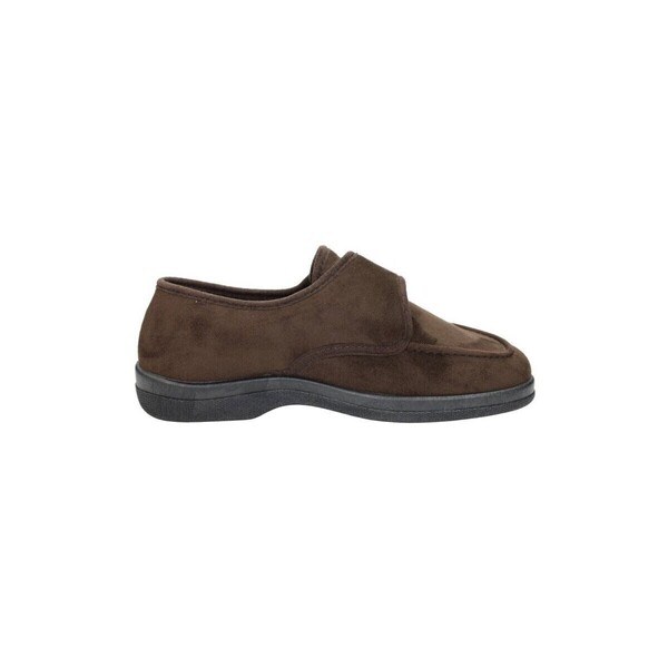  Doctor Cutillas  Derby Doctor Cutillas  -  