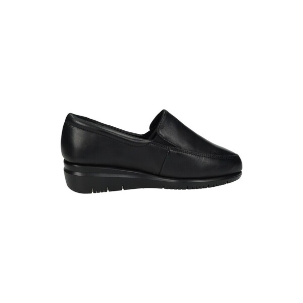  Doctor Cutillas  Mokasyn Doctor Cutillas  -  