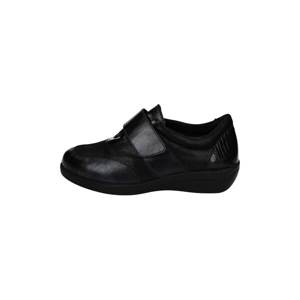  Doctor Cutillas  Mokasyn Doctor Cutillas  -  