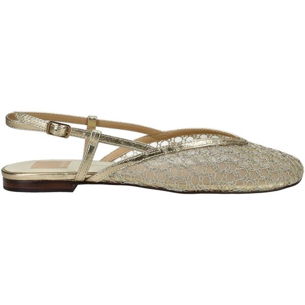  Dolce & Vita  Baleriny Dolce & Vita  Ballerinas  