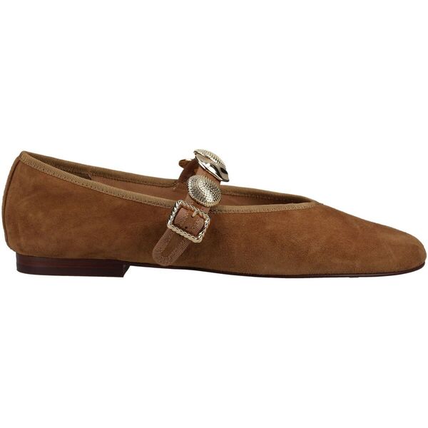 Dolce & Vita  Baleriny Dolce & Vita  Ballerinas  