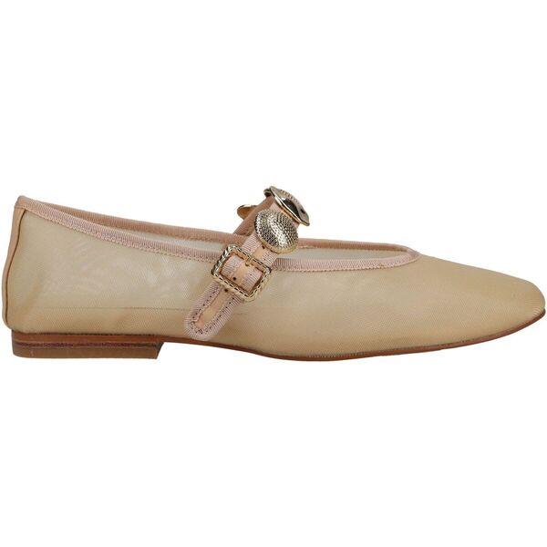  Dolce & Vita  Baleriny Dolce & Vita  Ballerinas  