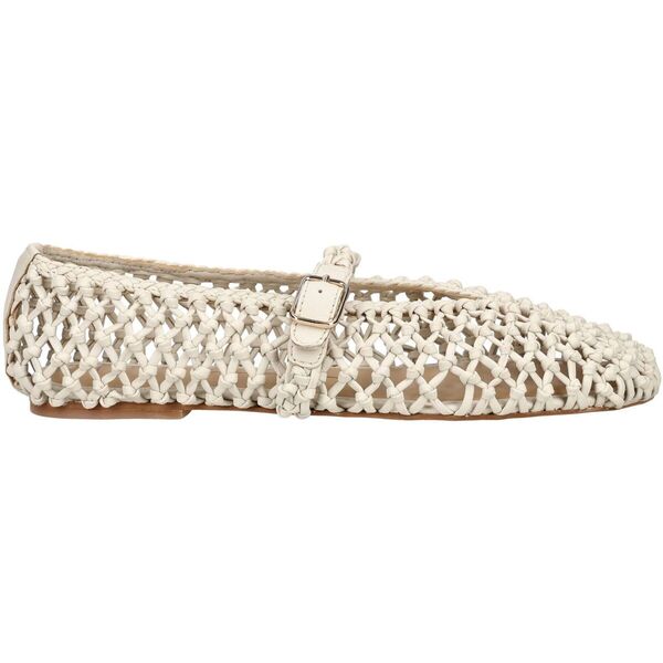  Dolce & Vita  Baleriny Dolce & Vita  Ballerinas  