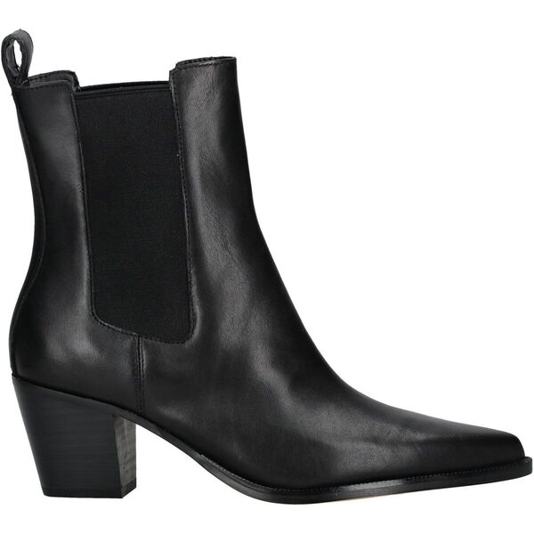  Dolce & Vita  Botki Dolce & Vita  Stiefelette  