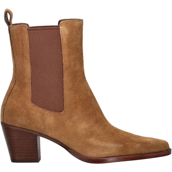  Dolce & Vita  Botki Dolce & Vita  Stiefelette  