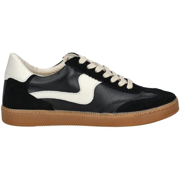 Dolce & Vita  Buty Dolce & Vita  Sneaker  