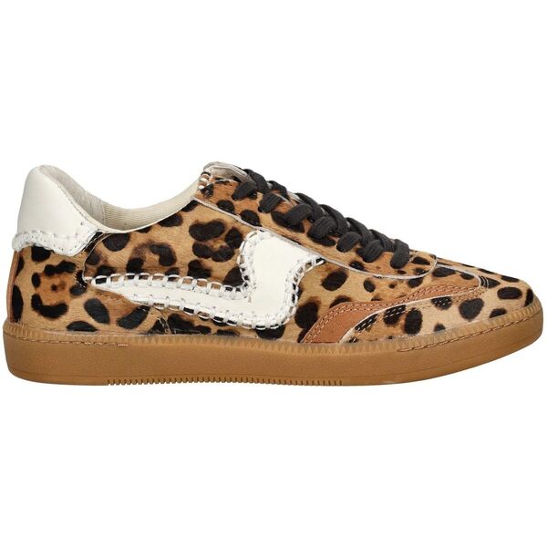  Dolce & Vita  Buty Dolce & Vita  Sneaker  