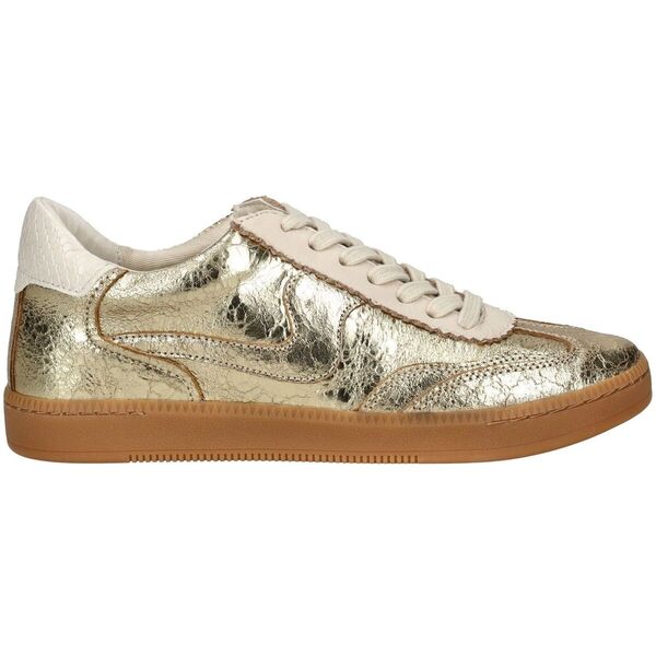  Dolce & Vita  Buty Dolce & Vita  Sneaker  