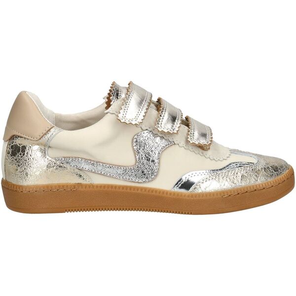  Dolce & Vita  Buty Dolce & Vita  Sneaker  