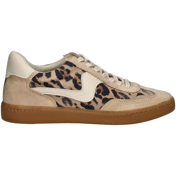  Dolce & Vita  Buty Dolce & Vita  Sneaker  
