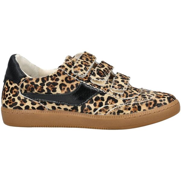  Dolce & Vita  Buty Dolce & Vita  Sneaker  