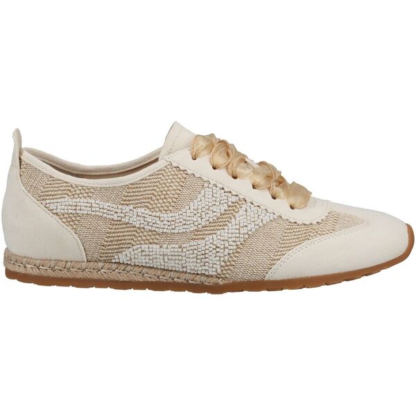  Dolce & Vita  Buty Dolce & Vita  Sneaker  