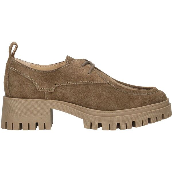  Dolce & Vita  Derby Dolce & Vita  Halbschuhe  