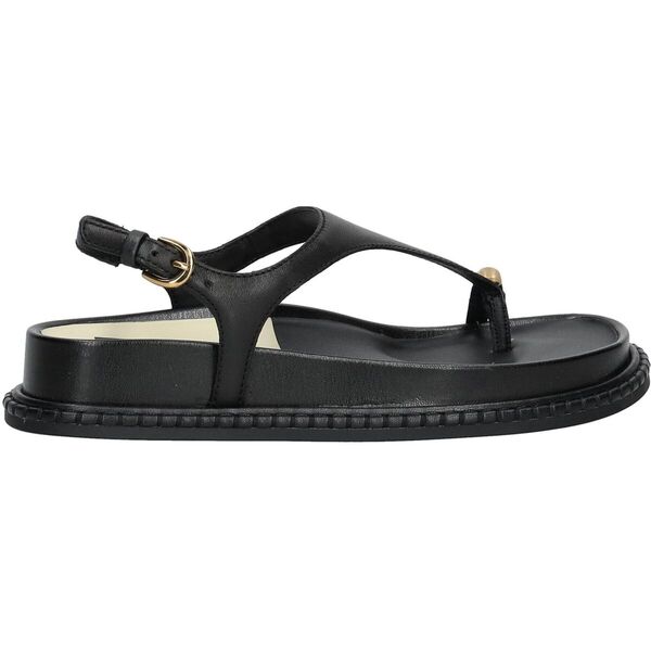  Dolce & Vita  Japonki Dolce & Vita  Sandalen  