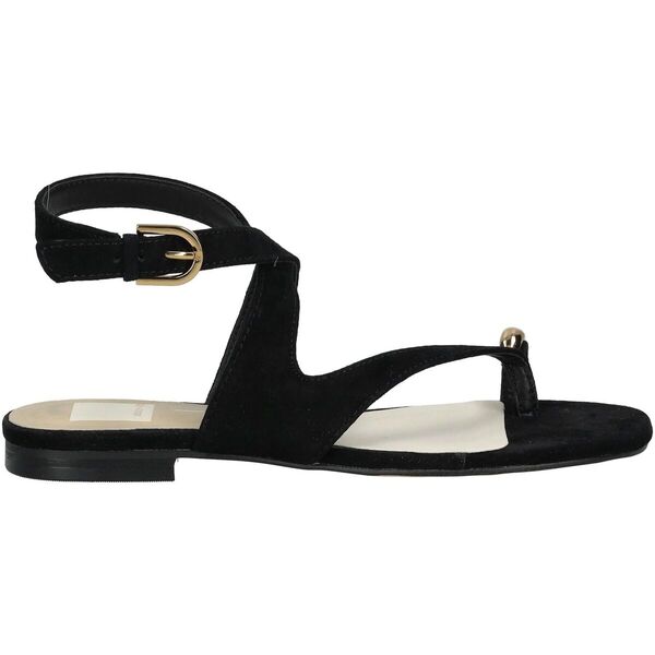 Dolce & Vita  Japonki Dolce & Vita  Sandalen  
