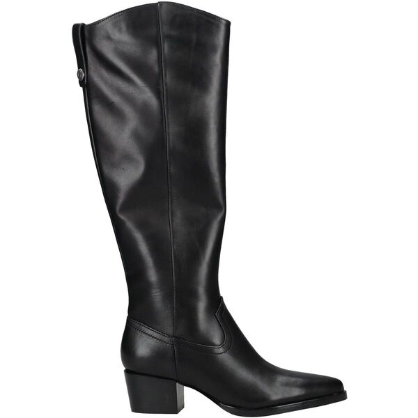  Dolce & Vita  Kozaki Na Obcasie Dolce & Vita  Stiefel  