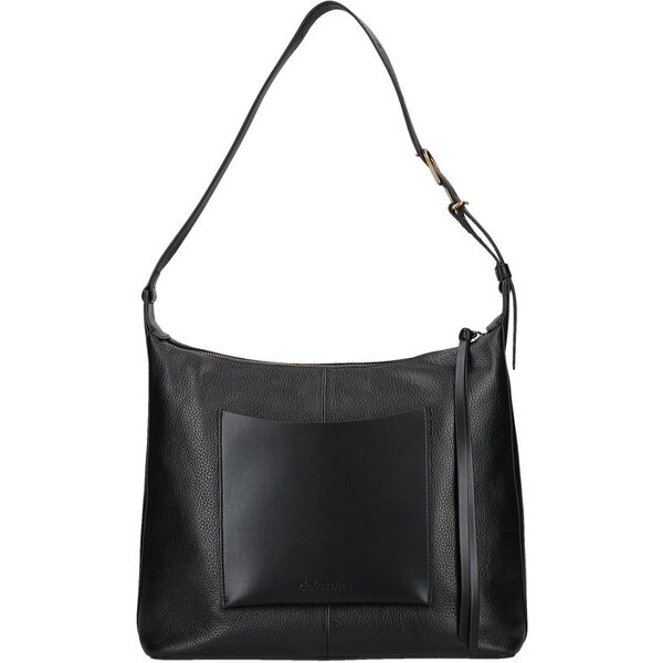 Dolce & Vita  Torby Na Ramię Dolce & Vita  Taschen  