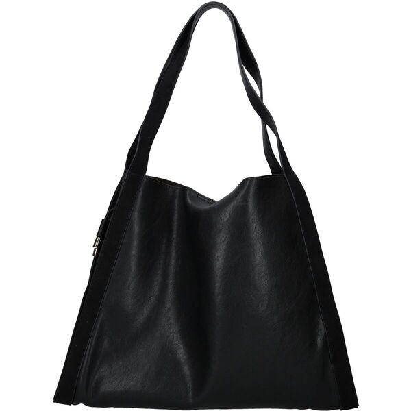  Dolce & Vita  Torby Na Ramię Dolce & Vita  Taschen  