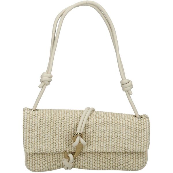  Dolce & Vita  Torby Na Ramię Dolce & Vita  Taschen  