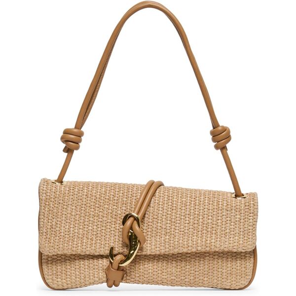  Dolce & Vita  Torby Na Ramię Dolce & Vita  Taschen  