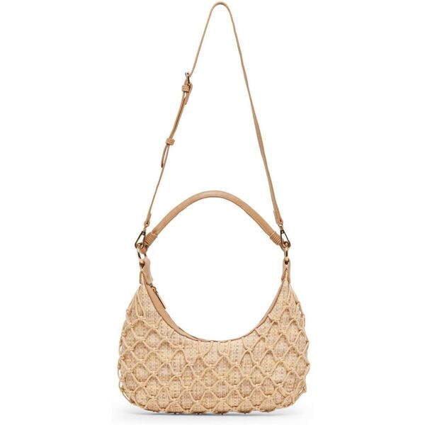  Dolce & Vita  Torby Na Ramię Dolce & Vita  Taschen  