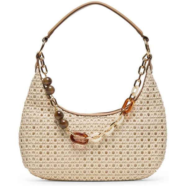  Dolce & Vita  Torby Na Ramię Dolce & Vita  Taschen  