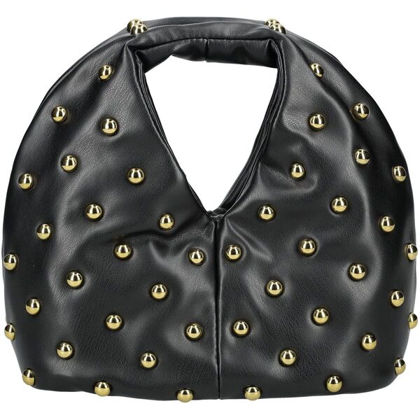  Dolce & Vita  Torebki Do Ręki Dolce & Vita  Taschen  