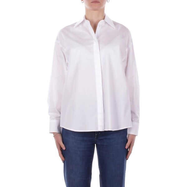  Dondup  Koszule Dondup  Dc492cf0200v  