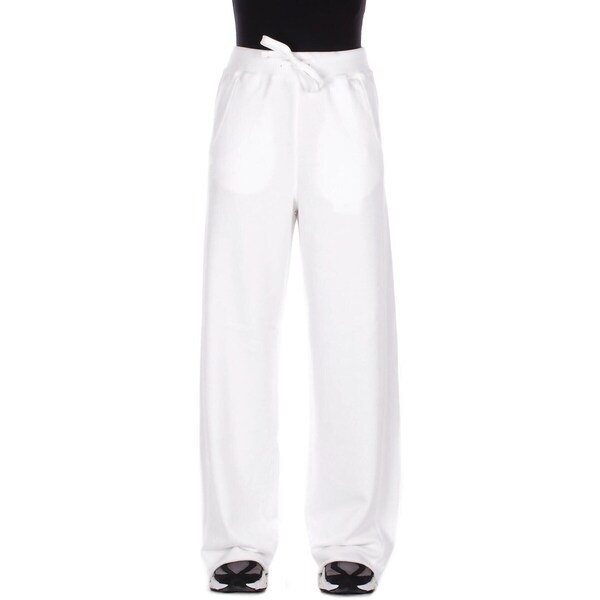  Dondup  Spodnie Treningowe Dondup  Dp860kf0254d  
