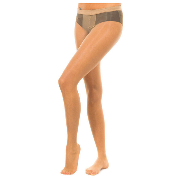 Donna Bc  Rajstopy/ Pończochy Donna Bc  Florence20-beige  