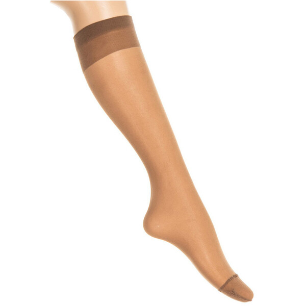  Donna Bc  Rajstopy/ Pończochy Donna Bc  Florence40-beige  