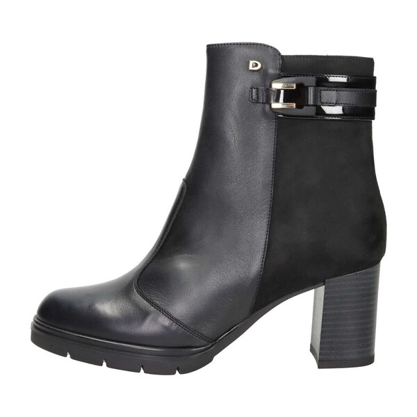  Donna Serena  Botki Donna Serena  525865dm  