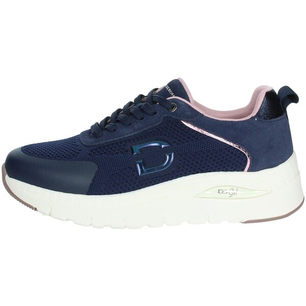  Donna Serena  Buty Donna Serena  145671dm  