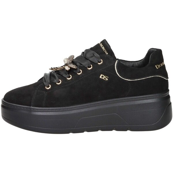  Donna Serena  Buty Donna Serena  675885dp  