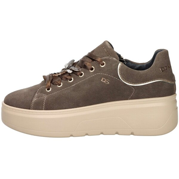  Donna Serena  Buty Donna Serena  675885dp  