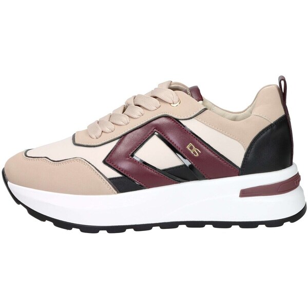  Donna Serena  Buty Donna Serena  3m5875dm  