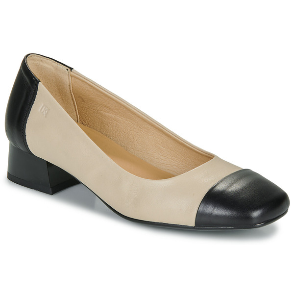  Dorking  Baleriny Dorking  Gia Ballerine  