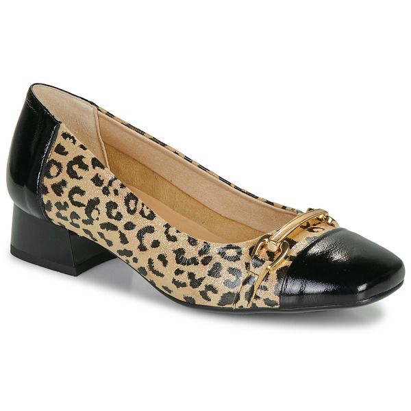  Dorking  Baleriny Dorking  Gia Ballerine  
