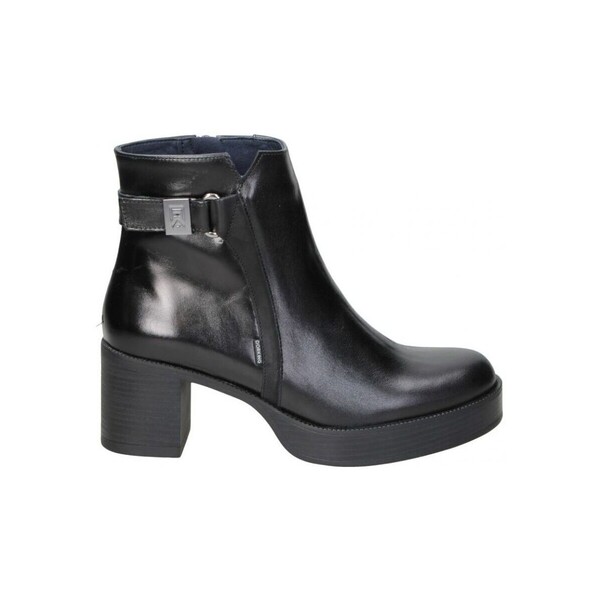  Dorking  Botki Dorking  114399  