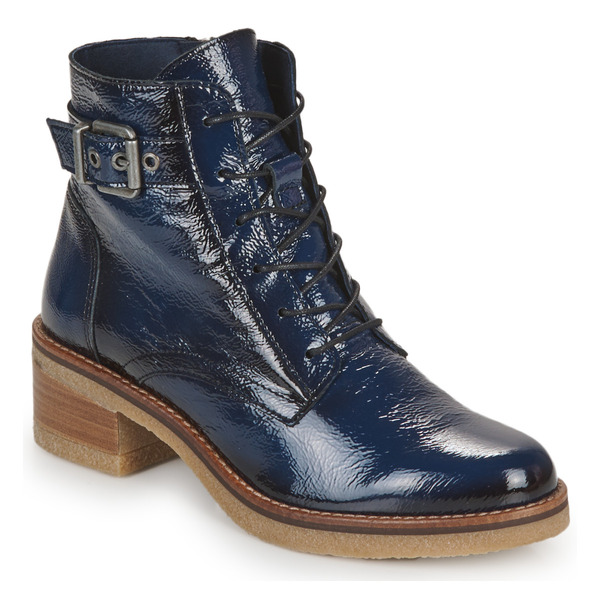  Dorking  Botki Dorking  D8686  