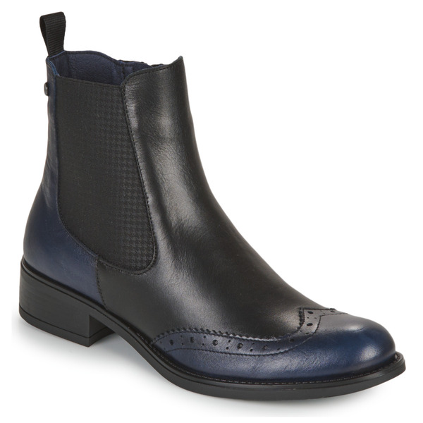  Dorking  Botki Dorking  D9124-sugar-oceano  