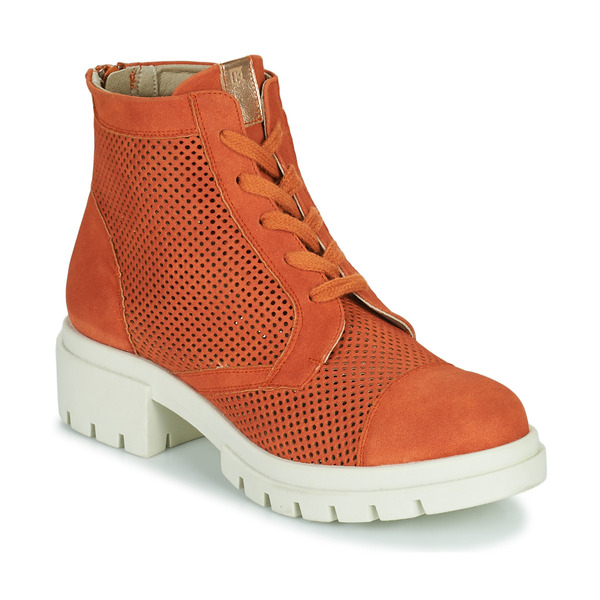  Dorking  Buty Dorking  Nidus  