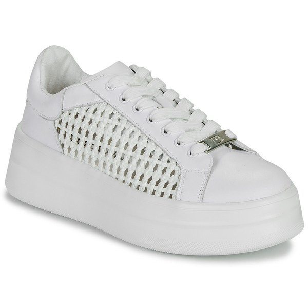  Dorking  Buty Dorking  Swift  
