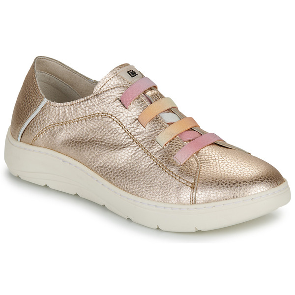  Dorking  Buty Dorking  Yet  