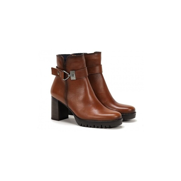  Dorking  Czółenka Dorking  Lexi D8357 Cuero  