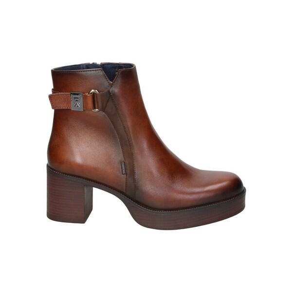  Dorking  Kozaki Na Obcasie Dorking  114400  