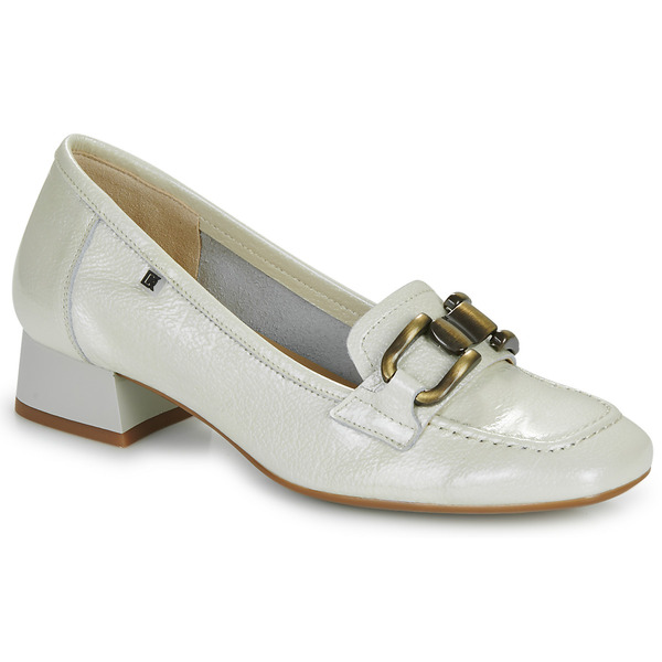  Dorking  Mokasyn Dorking  Gia Moc  