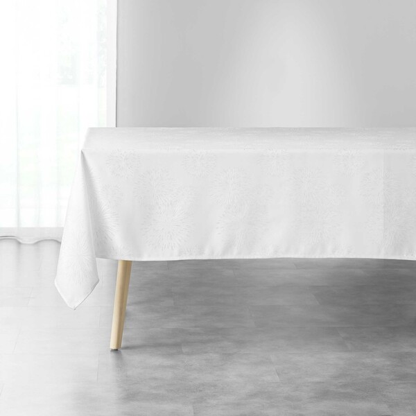  Douceur D Intérieur  Obrusy Douceur D Intérieur  Artifice  