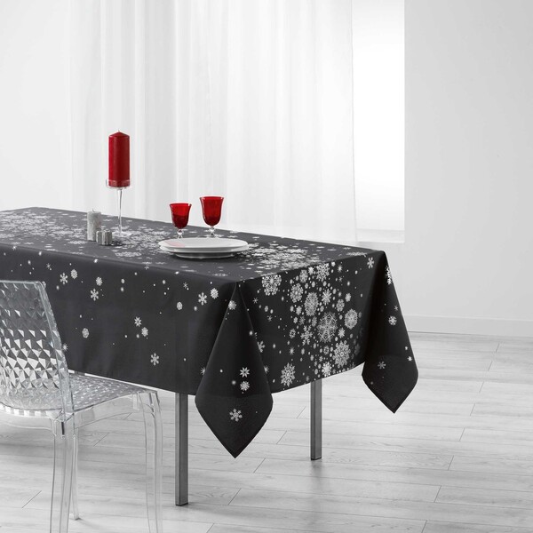  Douceur D Intérieur  Obrusy Douceur D Intérieur  Constellation  